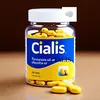 Comprare cialis generico sicuro b